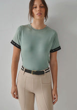 Load image into Gallery viewer, VALA TRAINING TEE
