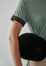 Load image into Gallery viewer, VALA TRAINING TEE
