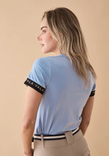 Load image into Gallery viewer, VALA TRAINING TEE

