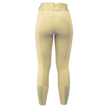 Load image into Gallery viewer, Ultimo Show Breeches
