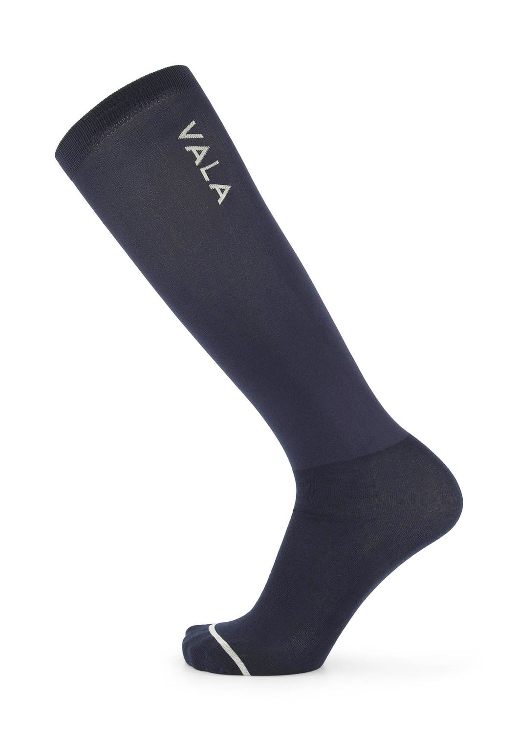 VALA Stride Socks