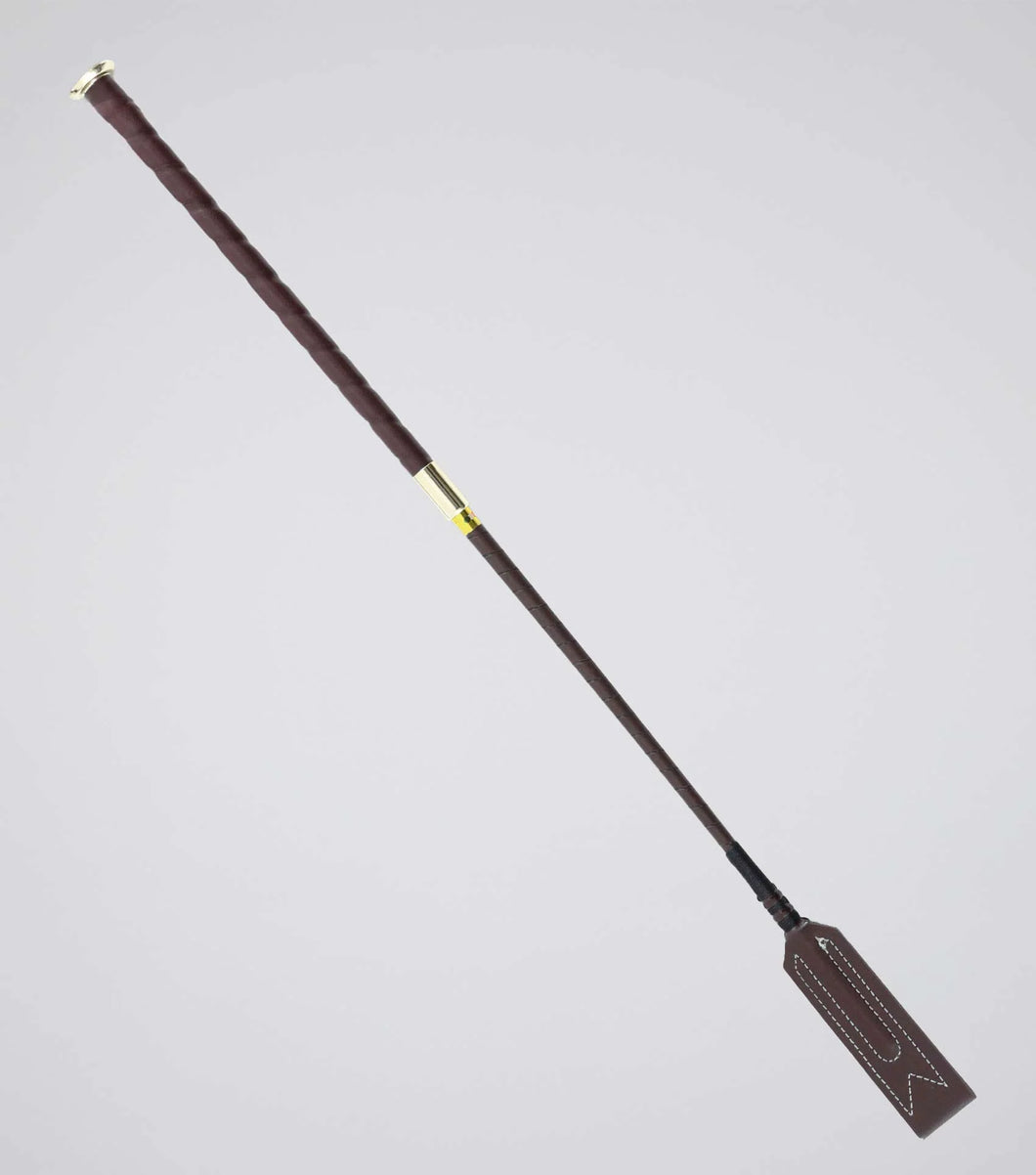 Volterra Jumping Whip Brown