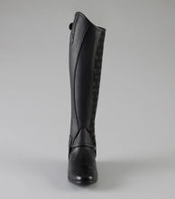 Load image into Gallery viewer, Actio Leather Half Chaps
