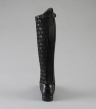 Load image into Gallery viewer, Actio Leather Half Chaps
