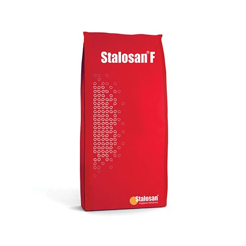 Stalosan F 15kg