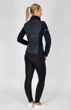 Load image into Gallery viewer, BARE Winter Series - Mia Jacket
