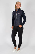 Load image into Gallery viewer, BARE Winter Series - Mia Jacket
