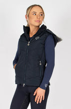 Load image into Gallery viewer, BARE Winter Series - Ellie Vest
