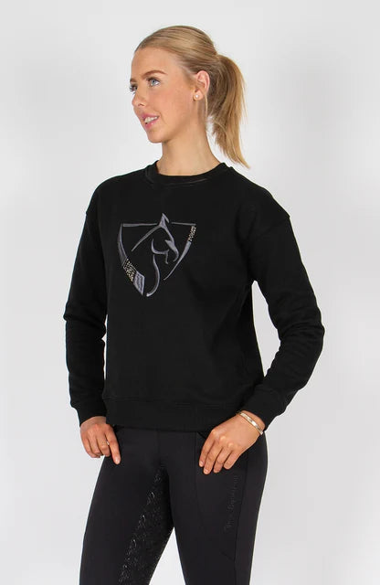 BARE Icon Sweater