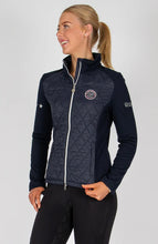 Load image into Gallery viewer, BARE Winter Series - Mia Jacket
