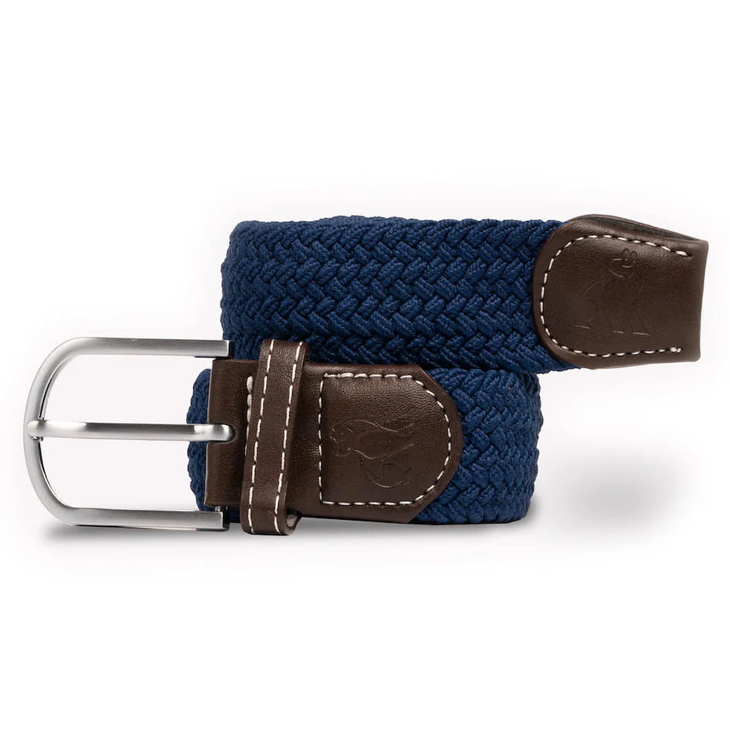 Childrens woven Belt