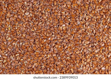 Crushed Linseed 1.5kg