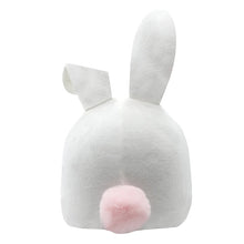 Load image into Gallery viewer, flopsy bunny hat silk
