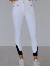 Load image into Gallery viewer, BTB Jamie Competition Breeches
