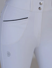 Load image into Gallery viewer, BTB Jamie Competition Breeches
