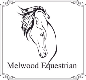 Melwood Equestrian