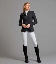 Load image into Gallery viewer, Nera Ladies Competition Jacket

