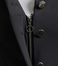 Load image into Gallery viewer, Nera Ladies Competition Jacket

