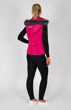 Load image into Gallery viewer, BARE Winter Series - Ellie Vest
