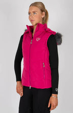 Load image into Gallery viewer, BARE Winter Series - Ellie Vest
