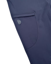Load image into Gallery viewer, BTB MAISIE&#39; BREECH IN FRENCH NAVY

