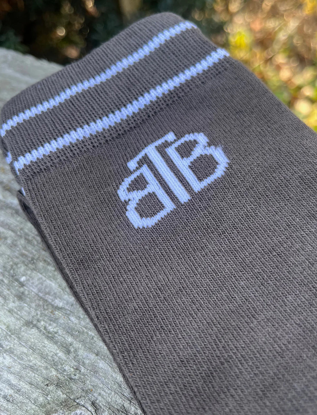 BTB Riding SOCKS