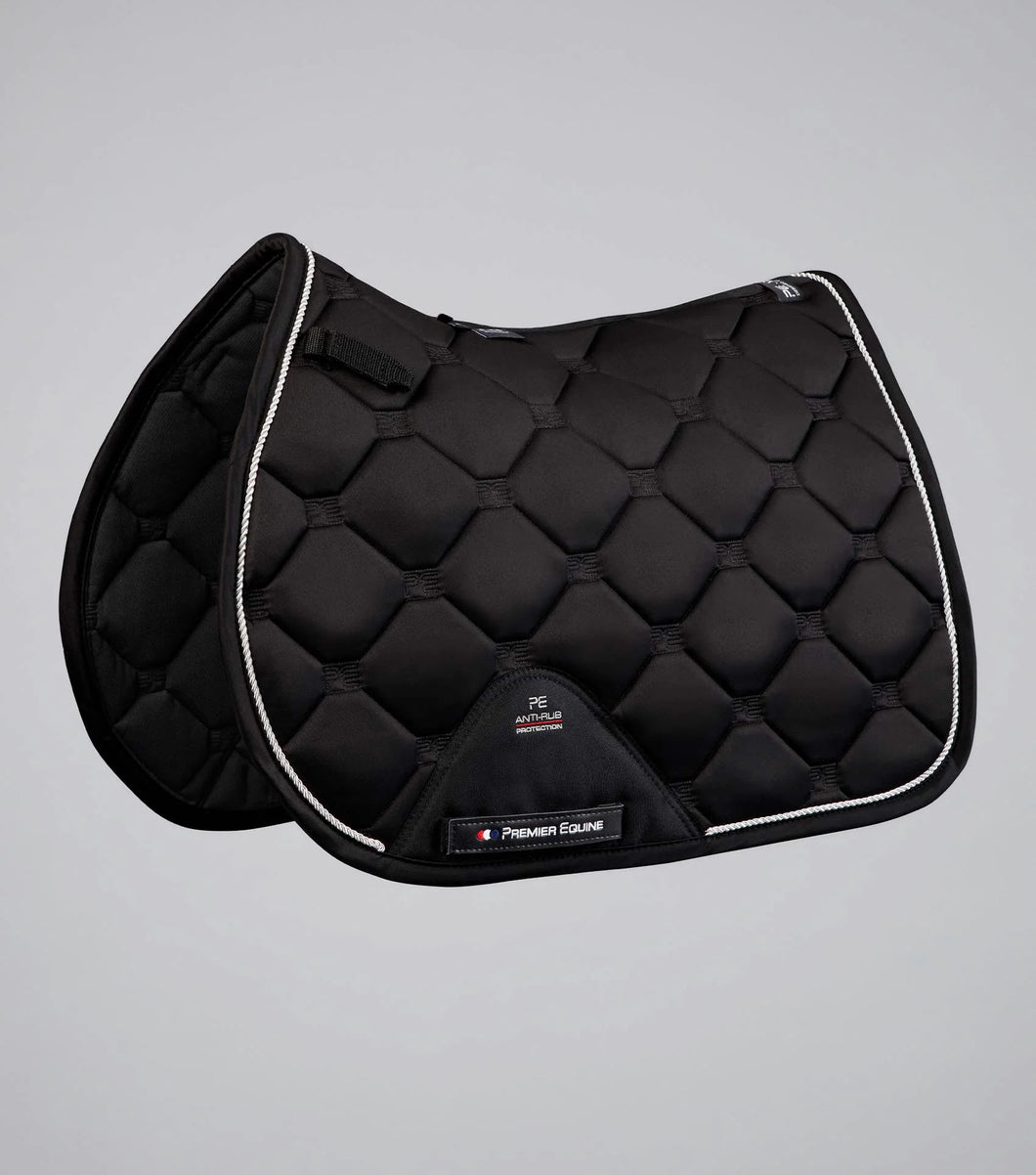 Saltare Close Contact GP/Jump Square