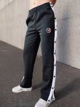 Load image into Gallery viewer, Equus Elite Full Dome Track Pants
