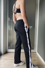 Load image into Gallery viewer, Equus Elite Full Dome Track Pants
