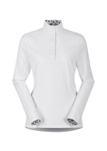 Load image into Gallery viewer, Affinity® Long Sleeve Show Shirt
