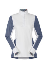 Load image into Gallery viewer, Affinity® Long Sleeve Show Shirt

