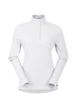 Load image into Gallery viewer, Encore Long Sleeve Show Shirt
