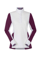 Load image into Gallery viewer, Affinity® Long Sleeve Show Shirt
