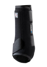 Load image into Gallery viewer, Premier Equine Air-Tech Sports Medicine Boots
