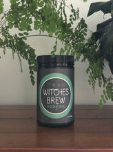 Load image into Gallery viewer, Witches Brew Hoof Oil
