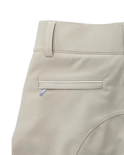 Load image into Gallery viewer, BTB &#39;IVY&#39; BEIGE WATER RESISTANT BREECH
