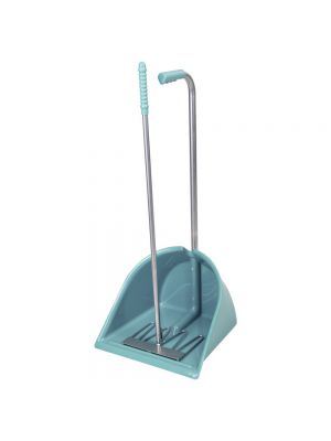 Dung Scoop & Rake Kerbl Mini Set