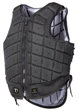 Load image into Gallery viewer, Champion Ti22 Adult Vest
