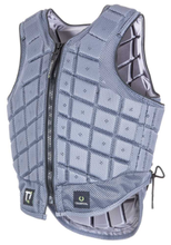 Load image into Gallery viewer, Champion Ti22 Adult Vest
