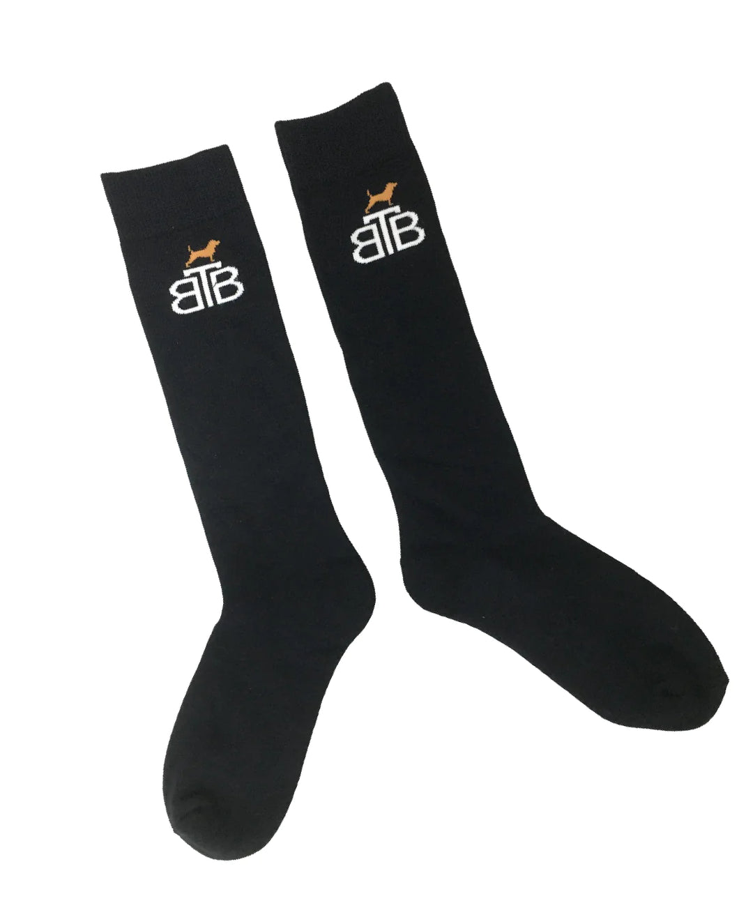 BTB The Hunting Socks