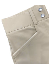 Load image into Gallery viewer, BTB &#39;IVY&#39; BEIGE WATER RESISTANT BREECH
