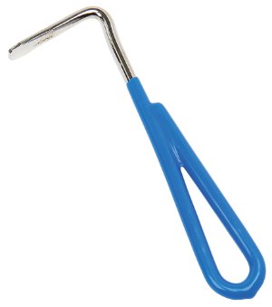 Hoof Pick