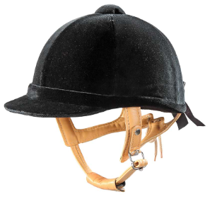 Zilco Jodz Elite Helmet