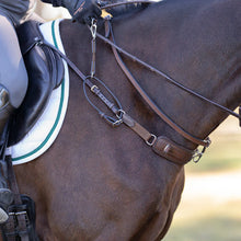 Load image into Gallery viewer, Correct Connect&#39;s™ 3-in-1 Training Breastplate
