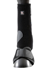 Load image into Gallery viewer, Premier Equine Air-Tech Combo Sports Medicine Boots
