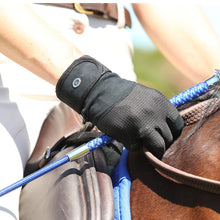 Load image into Gallery viewer, KM Elite WetGrip Glove
