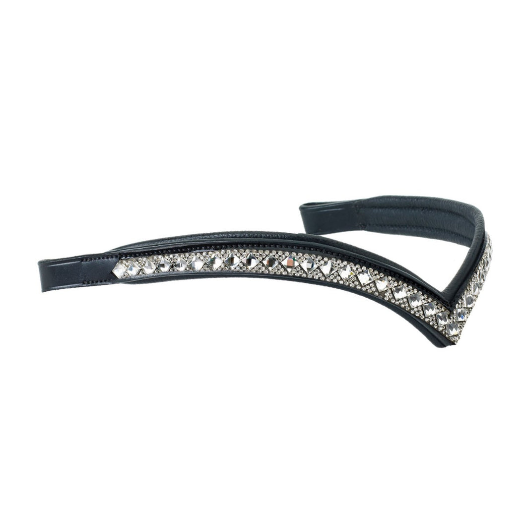 VERONICA V BROWBAND