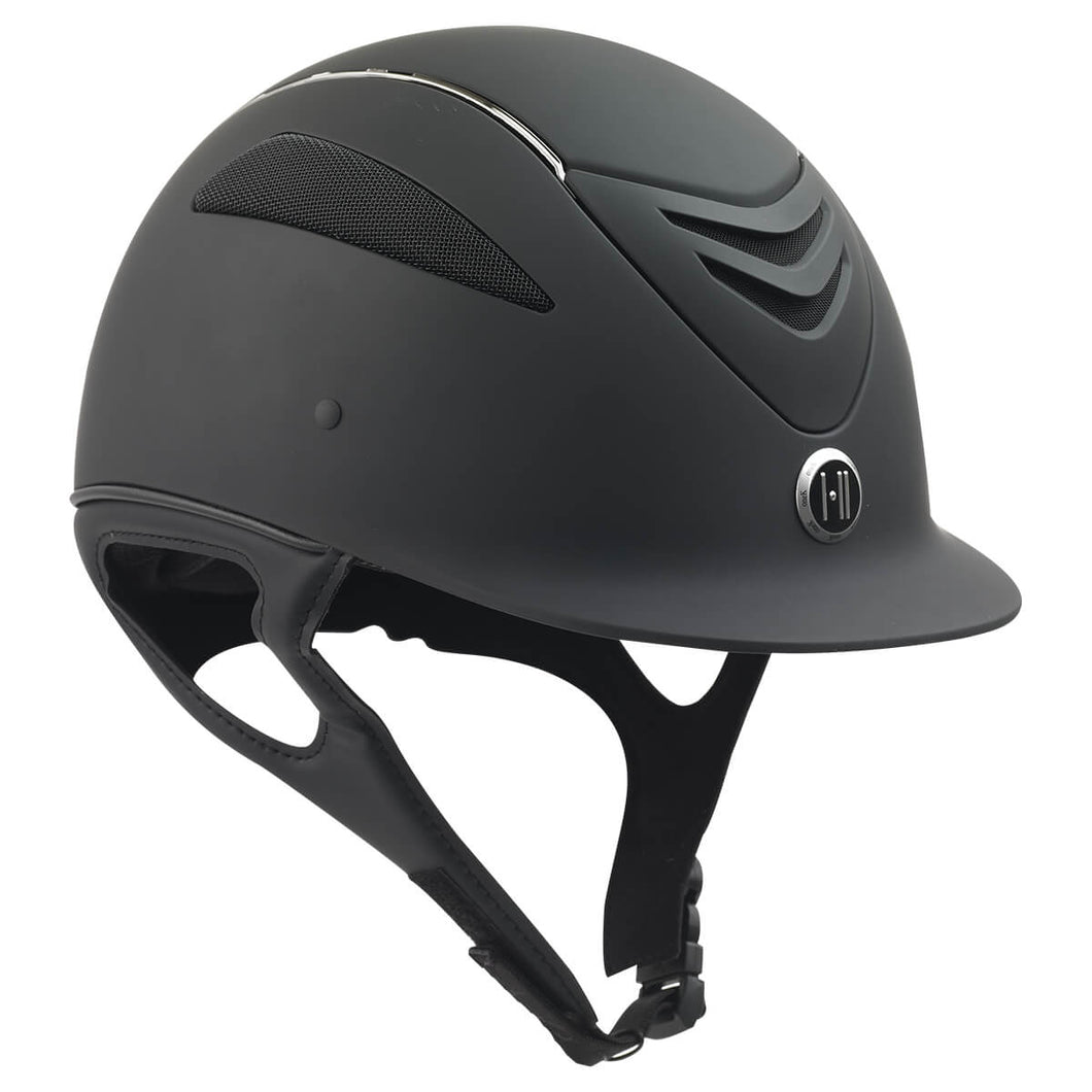 ONE K™ DEFENDER HELMET