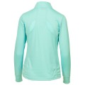 Load image into Gallery viewer, vation® Ladies&#39; Cool Rider Tech Shirt- Long Sleeve
