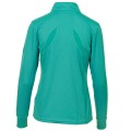 Load image into Gallery viewer, vation® Ladies&#39; Cool Rider Tech Shirt- Long Sleeve
